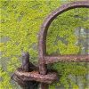 Download track Fibonacci