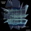 Download track I'll Show You Your Limits