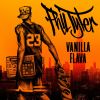 Download track All In Together