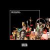 Download track Immer