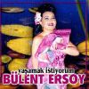 Download track Yaktı Beni