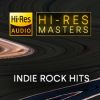 Download track Spit On A Stranger (2022 Remaster)