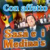 Download track Dimme Addò Staje