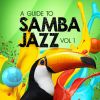 Download track Me Deixa Em Paz