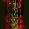 Download track Changes Intro
