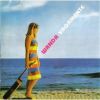 Download track Quiet Nights Of Quiet Stars (Corcovado)