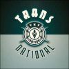 Download track Generator