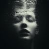 Download track Fragile Frame