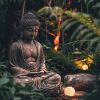 Download track Gentle Rhythms For Concentration