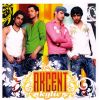 Download track Dragoste De Inchiriat