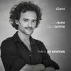 Download track Cello Suite No. 2 In D Minor BWV 1008 VI. Gigue