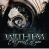 Download track Why Me?