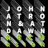 Download track Recursion