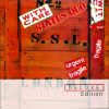 Download track You're Just What I Was Looking For Today (Mono Version)