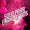 Download track Para Olvidarme De Ti