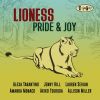 Download track Ida Lupino