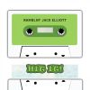 Download track The Bill Weevil
