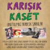 Download track Bir Kulunu Çok Sevdim