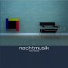 Download track Nachtmusik II