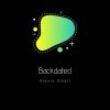 Download track Backdated