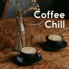 Download track Ambient Background Relaxing Music For Work
