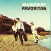 Download track Porque Te Vas