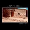 Download track Agostina