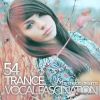 Download track Human Revolution (Basil O'Glue Remix)
