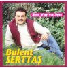 Download track Ara Sevgilim Ara