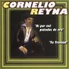 Download track El Espejo