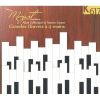 Download track 5. Sonate En Fa Majeur KV 497 - I. Adagio - Allegro Di Molto