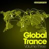 Download track People Do Not Change - Original Mix