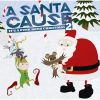 Download track I'M Christmasing With You