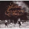 Download track Bad Moon Rising (Non LP Track) 