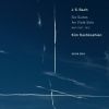 Download track 17. Cello Suite No. 6 In D Major BWV1012 - Gavottes 1 2