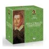 Download track 35. Messa Delli Apostoli - Christe