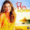 Download track Em Paz