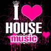 Download track To Dust (Original Mix)