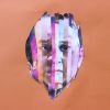 Download track Remind Me Again