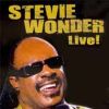Download track To Know You Is To Love You