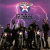 Download track It's All Up To You