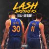 Download track Luxury Rap