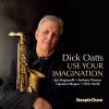 Download track Use Your Imagination