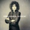Download track Come Si Cambia