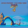 Download track Tempus Fugit
