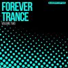 Download track Always With Me (Original Mix)