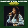 Download track Before I'm Over You (Live)