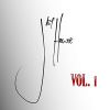 Download track Tijuana Lady
