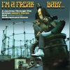 Download track Trying To Find My Way Back Home