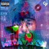 Download track MIND PLAYING TRICKS ON ME